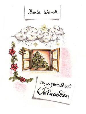 cover image of Manne